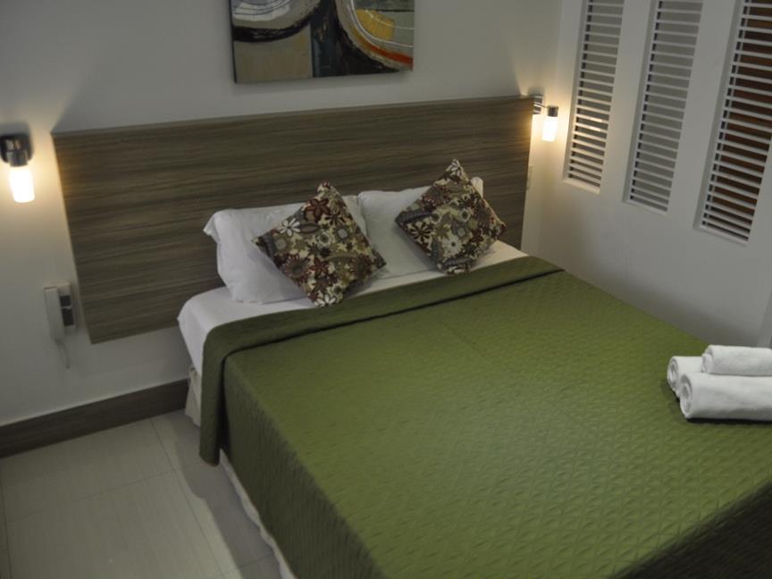 The Citywalk Suites Apartment Антиполо Экстерьер фото